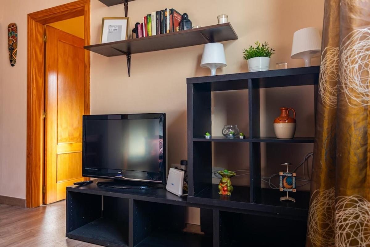 Appartamento Cozy *